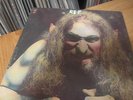 ELF SAME LP IM TOP MINT ZUSTAND RARE PROGRESSIVE