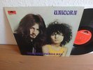 TYRANNOSAURUS REX-UNICORN- T.REX MARC BOLAN 1969 MINT