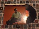VG+ Miles Davis Milestones 6 Eye MONO CL 1193 1B/1J  LP
