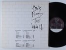 PINK FLOYD The Wall COLUMBIA 2xLP VG++ promo