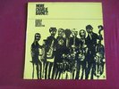 Charlie Barnet & Orchestra Lp - More   (Australian WRC pressing)