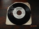 THE CANADIAN ROGUES Keep in Touch on Palmer Promo Garage 45 Hear