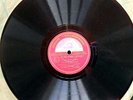 COMEDIAN HARMONISTS IL NE FAUT PAS BRISER UN REVE 78 rpm French DISQUE GRAMOPHON