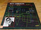 Roy Orbison : Roy Orbison - UK BBC Radioplay Music Library 1987
