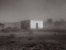 Godspeed You  Black Emperor - Allelujah  Don't Ben (NEW 12