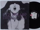 LIZ PHAIR Exile In Guyville MATADOR 2XLP