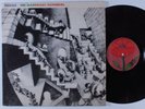 MANDRAKE MEMORIAL Puzzle POPPY LP
