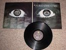 Ford Theatre Trilogy For The Masses 1969  ABC Records U.S.  Psych- Prog  NM  LP