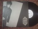Johnny Thunders m- 2LP Lucky Strikes Back