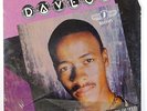 Daveon 