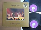 DEEP PURPLE - MADE IN JAPAN 1970s VINYL IN DREAM MINT CONDITION