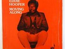 Eddie Hooper 
