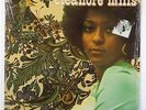 Eleanore Mills 