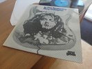 RORY GALLAGHER In the Beginning UK pressing MINT RARE 70s EMERALD