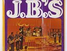 J.B.'S 