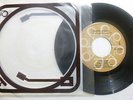 ANDRES LANDERO TAMBO TAMBO   (CUMBIA)  LISTEN #  182