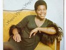 Sonya Spence 