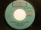 JAVIER VASQUEZ SE FORMO LA RUMBANTELA  LISTEN  # 234