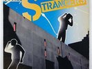 Strangers 