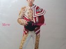 MEW Frengers NEW DOUBLE VINYL SRC LP