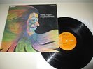 ORGANIZATION - TONE FLOAT - RCA UK 1970  ORIGINAL KRAFTWERK