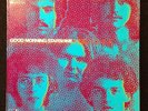 Strawberry Alarm Clock Good Morning Starshine 1969 UNI LP