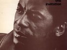 Andrew Hill Trio Invitation NEAR MINT STEEPLE CHASE Vinyl LP