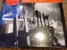 Dave Matthews Band Dmb Limited Ed. Live trax Orange Vinyl SEALED NEW rsd