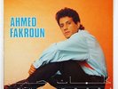 Ahmed Fakroun 