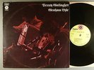 Gallagher & Lyle  Self-Titled    UK Press