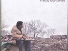 McCoy Tyner - Sahara (1972) [SEALED] - MFSL NUMBERED LIMITED EDITION