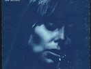 Joni Mitchell - Blue (1971) gate Vinyl •PLAY-GRADED• River, Carey