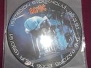LP AC DC Picture disc THE RAZOR EDGE TOUR 1990/91 ISSTADION STOCKHOLM 22.3.91