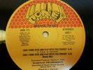 JEANIE TRACY CAN I COME AND PLAY 12