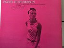 Bobby hutcherson Happenings Blue Note Original Vinyl
