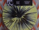 JOHNNY CASH - Sun Studios Demo Recordings 1955/56, LTD/300 Import SPLATTER VINYL