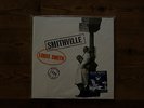 LOUIS SMITH  SMITHVILLE BLUE NOTE 1594 MONO ACOUS TECH 45 RPM AUDIOPHILE SEALED