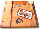 The Beatles From Liverpool Vinyl Box Set