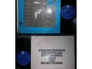 David Bowie - Station To Station Asian LP #3 LM-2715