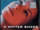 Annie Lennox Whiter Shade of Pale (1995) [SEALED] vinyl 12