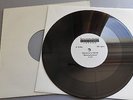 Destiny's Child - Bootylicious UK Sony Music 10