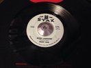 45 NORTHERN SOUL STAX FUNK WENDY RENE HIP HOP BREAKS WU TANG  VG+