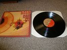 KATE BUSH THE KICK INSIDE UK 1ST PRESS VINYL LP 1/1 ETCHED + WUTHERING HEIGHTS