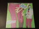 BECK - Midnite Vultures vinyl LP Bong Load Records SEALED