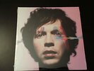 Beck - Sea Change Original First Press SEALED