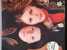 Heaven & Earth - Refuge rare Psych Folk NM Promo First Aid Kit quadraphonic LP