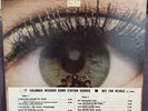 Psychedelic Psoul The Freak Scene MONO PROMO LP ACID PSYCH RARE 