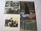 NEIL YOUNG X 3 - AFTER THE GOLD RUSH / COMES A TIME / OLD WAYS