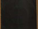 The Sex Pistols Anarchy UK ORIGEMI 7