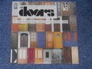 The Doors 2LP 